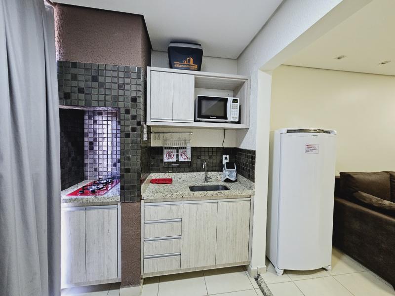 Foto /fotos/cr/imoveis/017-B0403/fotos/017-B0403 (15)(230831180325).jpg